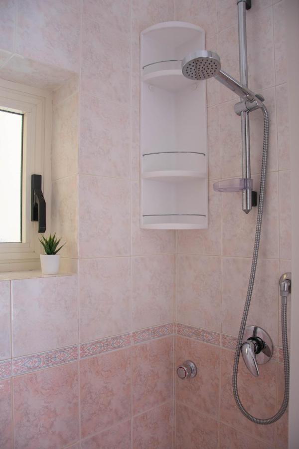 Casa Vacanze U Curtigghiu Чефалу Екстериор снимка