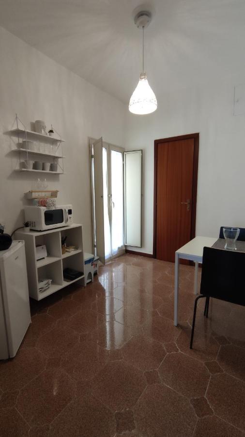 Casa Vacanze U Curtigghiu Чефалу Екстериор снимка