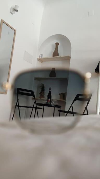 Casa Vacanze U Curtigghiu Чефалу Екстериор снимка