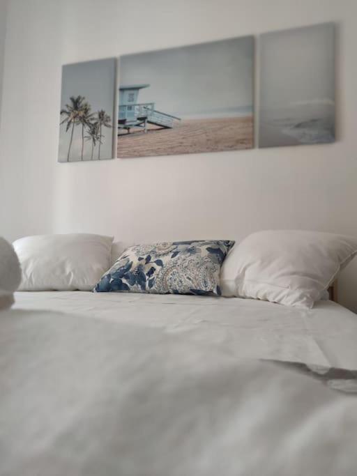 Casa Vacanze U Curtigghiu Чефалу Екстериор снимка