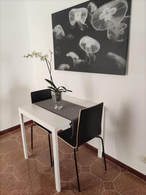 Casa Vacanze U Curtigghiu Чефалу Екстериор снимка